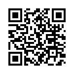 BZX79C33_T50R QRCode