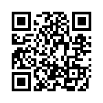 BZX79C39 QRCode