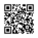 BZX79C3V0-A0G QRCode