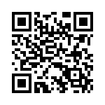 BZX79C3V0_T50A QRCode