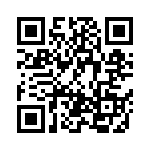 BZX79C3V0_T50R QRCode