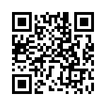 BZX79C3V3-A0G QRCode