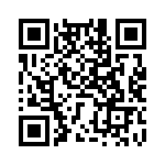 BZX79C3V3_T50R QRCode