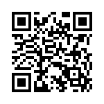 BZX79C3V6 QRCode