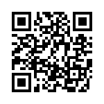 BZX79C3V9-A0G QRCode