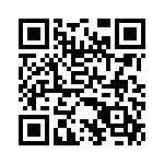 BZX79C3V9_T50R QRCode