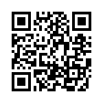 BZX79C56_T50A QRCode