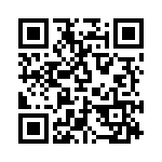 BZX79C5V1 QRCode