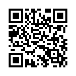 BZX79C5V6TR QRCode