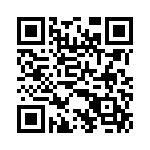 BZX79C5V6_T50A QRCode