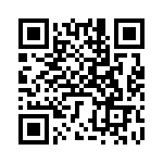 BZX79C6V2-A0G QRCode