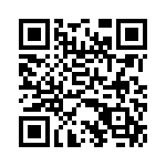 BZX79C6V8_T50A QRCode