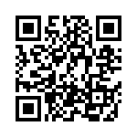 BZX79C8V2_T50R QRCode