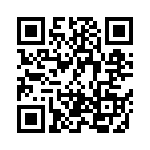 BZX79C9V1_T50R QRCode