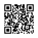 BZX84-A10-215 QRCode