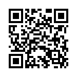 BZX84-A20-215 QRCode