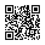 BZX84-A2V4-235 QRCode