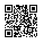 BZX84-A39-215 QRCode