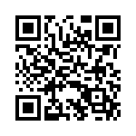 BZX84-A3V6-215 QRCode