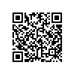 BZX84-A4V7-DG-B3-2 QRCode