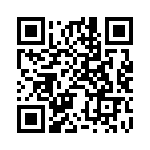 BZX84-A5V6-215 QRCode