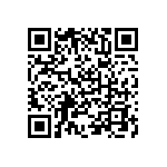 BZX84-A5V6-LF1R QRCode