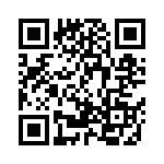 BZX84-A6V2-215 QRCode