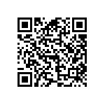 BZX84-A6V8-LF1R QRCode