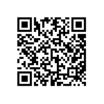 BZX84-B10-DG-B3-21 QRCode