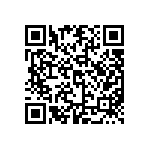 BZX84-B27-DG-B2-21 QRCode