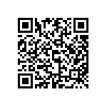 BZX84-B33-DG-B2-21 QRCode