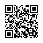 BZX84-B39-LF1R QRCode