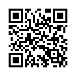 BZX84-B3V6-215 QRCode