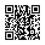 BZX84-B4V3-215 QRCode