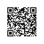 BZX84-B4V3-LF1R QRCode