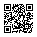 BZX84-B4V7-215 QRCode