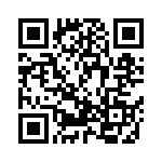 BZX84-B5V1-215 QRCode