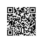 BZX84-B5V1-DG-B3-2_1D0 QRCode