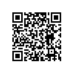 BZX84-B6V8-LF1R QRCode