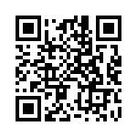 BZX84-B7V5-235 QRCode