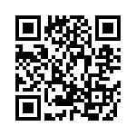 BZX84-B8V2-235 QRCode