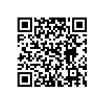 BZX84-B9V1-LF1R QRCode