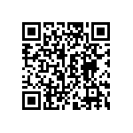 BZX84-C10-DG-B3-23 QRCode