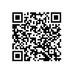 BZX84-C12-LF1VL QRCode