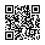 BZX84-C13-LF1R QRCode