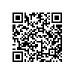 BZX84-C15-CH-LF1VL QRCode