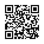 BZX84-C18-LF1R QRCode