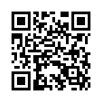 BZX84-C20-215 QRCode