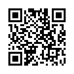 BZX84-C22-215 QRCode