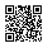 BZX84-C22-235 QRCode